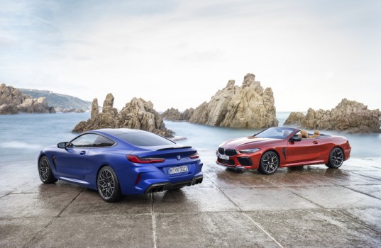 p90348795_highres_the-all-new-bmw-m8-c