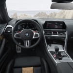 p90348805_highres_the-all-new-bmw-m8-c