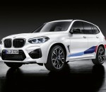 p90351950_highres_the-all-new-bmw-x3-m