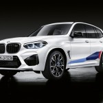 p90351950_highres_the-all-new-bmw-x3-m