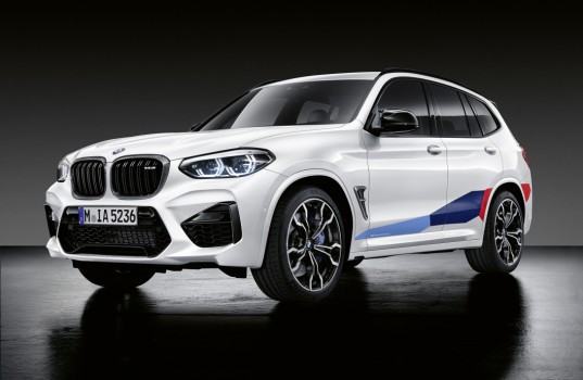 p90351950_highres_the-all-new-bmw-x3-m