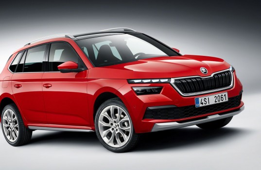 skoda_kamiq_1_21_5c7460f9680daa
