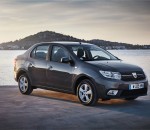 dacia-84aaaa