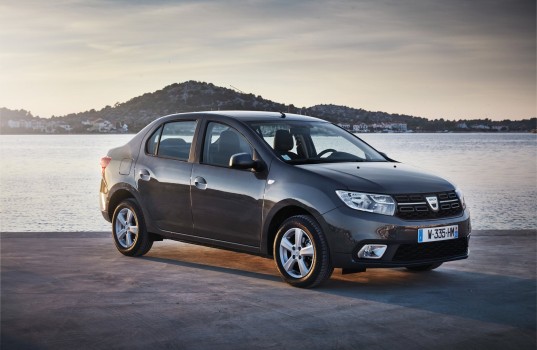 dacia-84aaaa