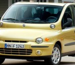 multipla-1100x618aa