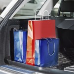 shutterstock_182467733