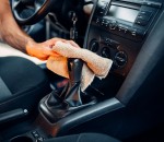 shutterstock_673630990