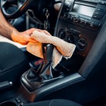 shutterstock_673630990