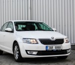 skoda-octavia-iii-exterior-266
