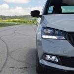 skoda-fabia-monte-carlo-1