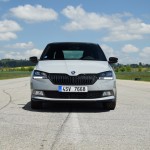 skoda-fabia-monte-carlo-10