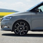 skoda-fabia-monte-carlo-11