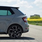skoda-fabia-monte-carlo-12