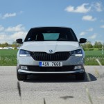 skoda-fabia-monte-carlo-13