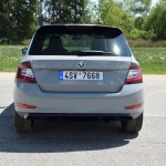 skoda-fabia-monte-carlo-14