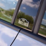 skoda-fabia-monte-carlo-15