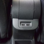 skoda-fabia-monte-carlo-16