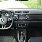 skoda-fabia-monte-carlo-18