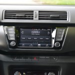 skoda-fabia-monte-carlo-19