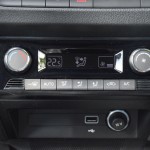 skoda-fabia-monte-carlo-20