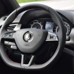 skoda-fabia-monte-carlo-21