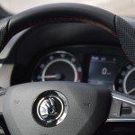 skoda-fabia-monte-carlo-22