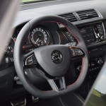 skoda-fabia-monte-carlo-24