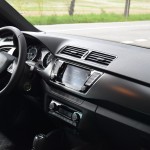 skoda-fabia-monte-carlo-25