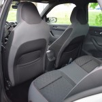 skoda-fabia-monte-carlo-26