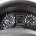 skoda-fabia-monte-carlo-27