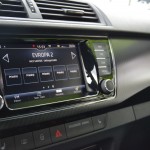 skoda-fabia-monte-carlo-28