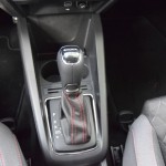 skoda-fabia-monte-carlo-29