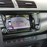 skoda-fabia-monte-carlo-30