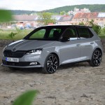 skoda-fabia-monte-carlo-31