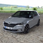 skoda-fabia-monte-carlo-32