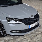skoda-fabia-monte-carlo-33