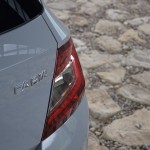 skoda-fabia-monte-carlo-34