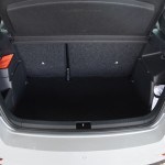 skoda-fabia-monte-carlo-35