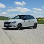 skoda-fabia-monte-carlo-36