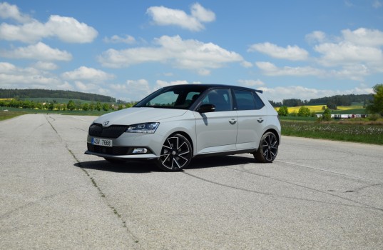 skoda-fabia-monte-carlo-36