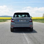 skoda-fabia-monte-carlo-37