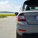 skoda-fabia-monte-carlo-39