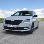 skoda-fabia-monte-carlo-4