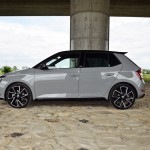 skoda-fabia-monte-carlo-40