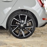 skoda-fabia-monte-carlo-41