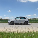 skoda-fabia-monte-carlo-5