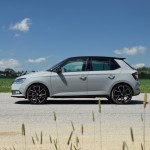skoda-fabia-monte-carlo-6