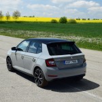 skoda-fabia-monte-carlo-7