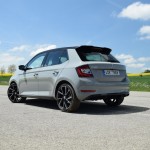 skoda-fabia-monte-carlo-8
