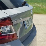 skoda-fabia-monte-carlo-9